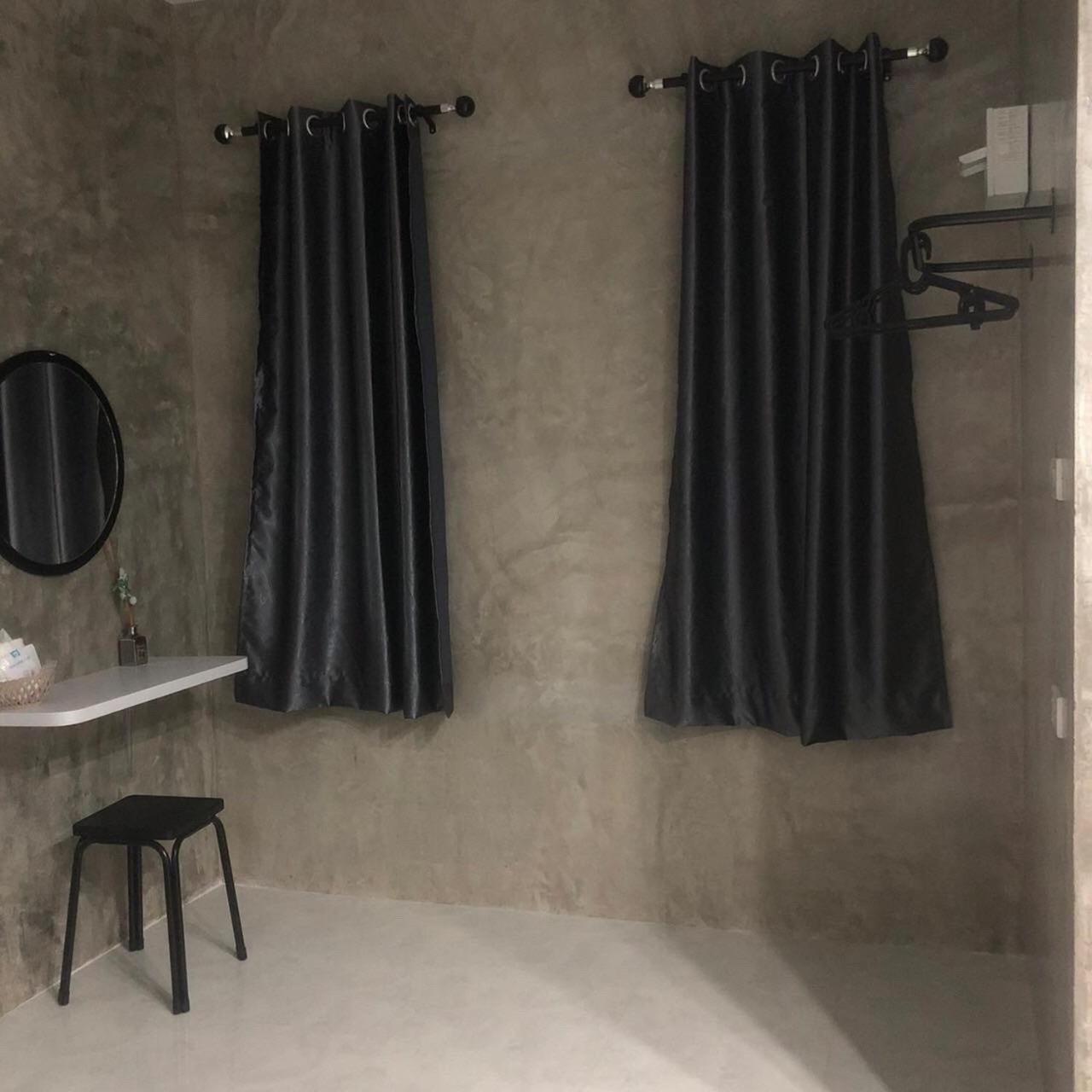 Eden House Resort 나콘나욕 외부 사진